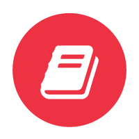 Book Icon
