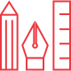 Tools icon