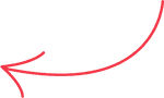 red arrow