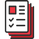 Devices icon