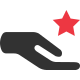 Devices icon