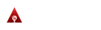 Awesome Inc Logo