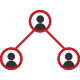 Devices icon