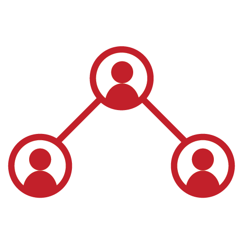 Mentorship Access