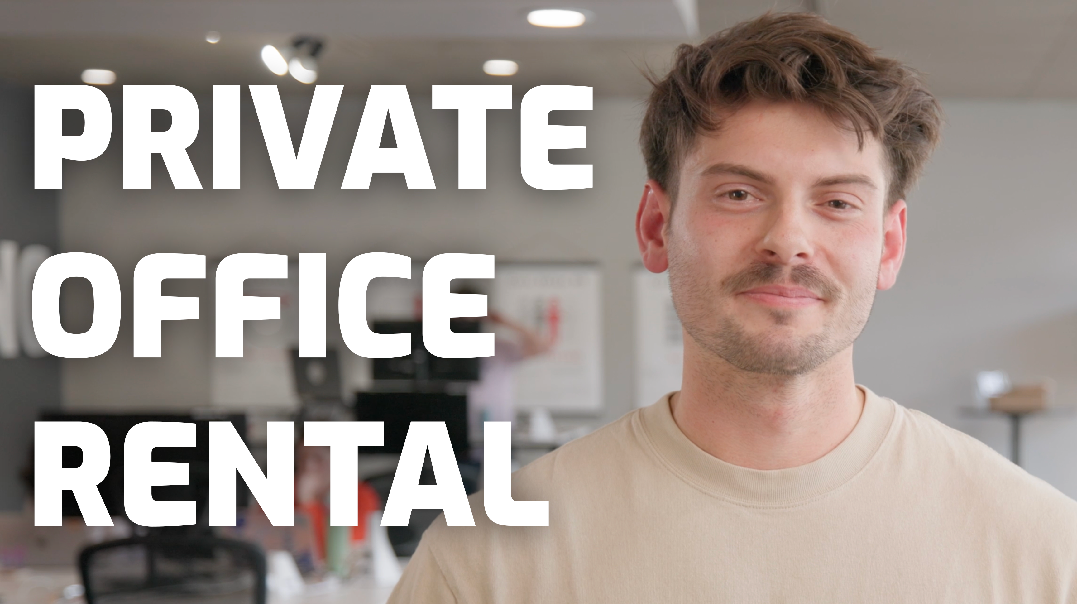 Awesome Inc video link img